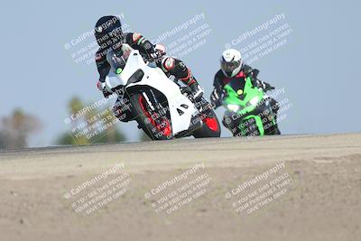 media/Sep-07-2025-Pacific Track Time (Sun) [[a6322260b9]]/C Group/Grapevine/